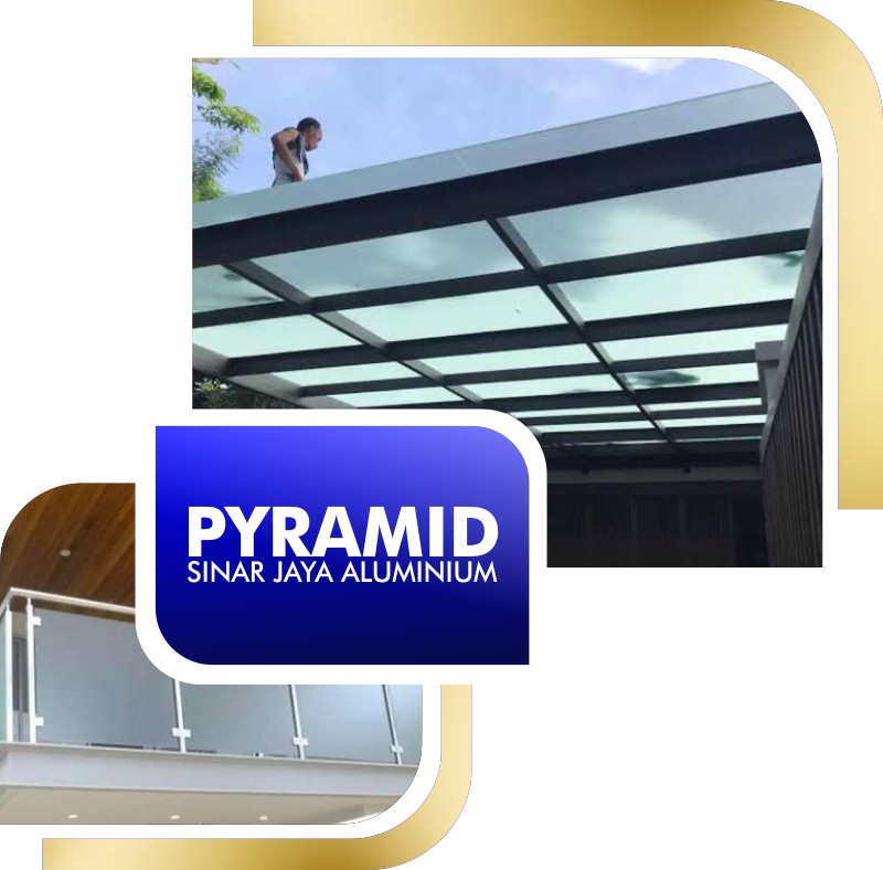 bg-pyramid-sinar-jaya-aluminium-jakarta bg-pyramid-sinar-jaya-aluminium-jakarta