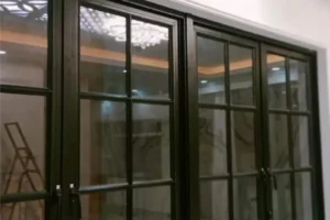 galeri-pyramid-sinar-jaya-aluminium-18-68e9d5620236e