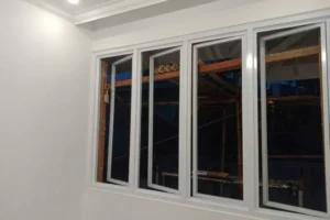 galeri-pyrmid-2-68e9d56524586